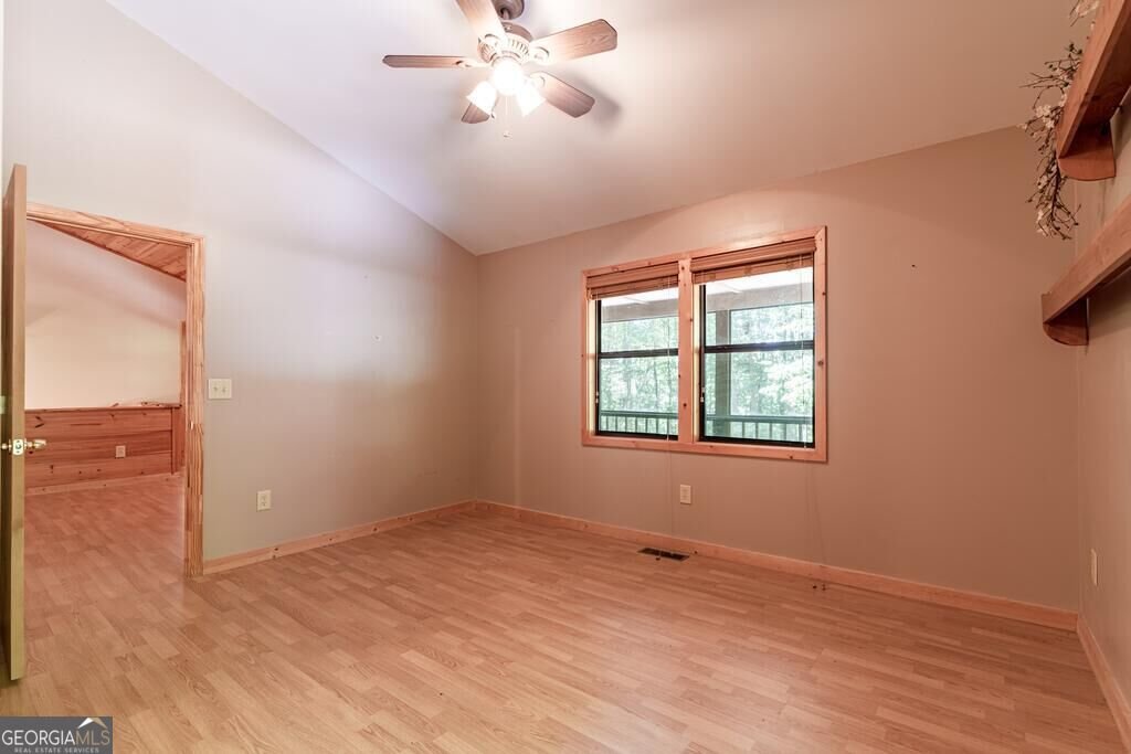 191 Deer Run Road Blairsville - Photo 30