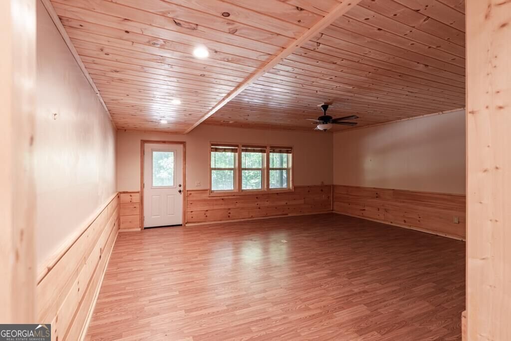 191 Deer Run Road Blairsville - Photo 35