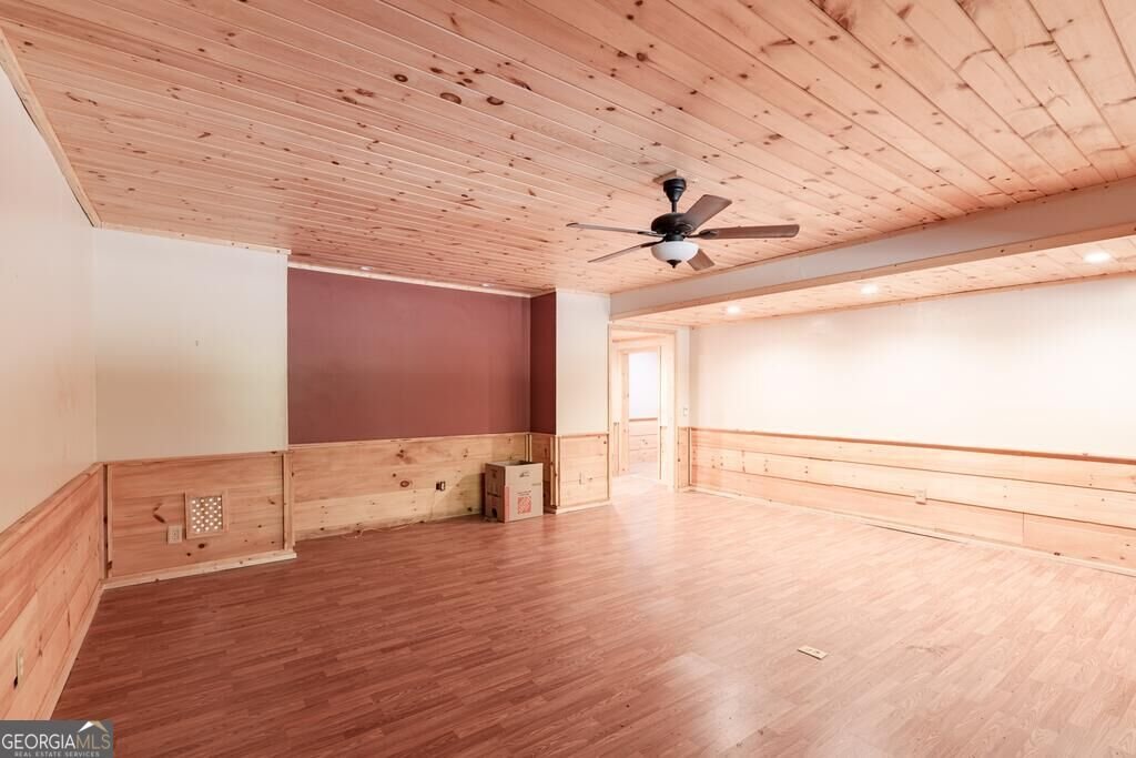 191 Deer Run Road Blairsville - Photo 38