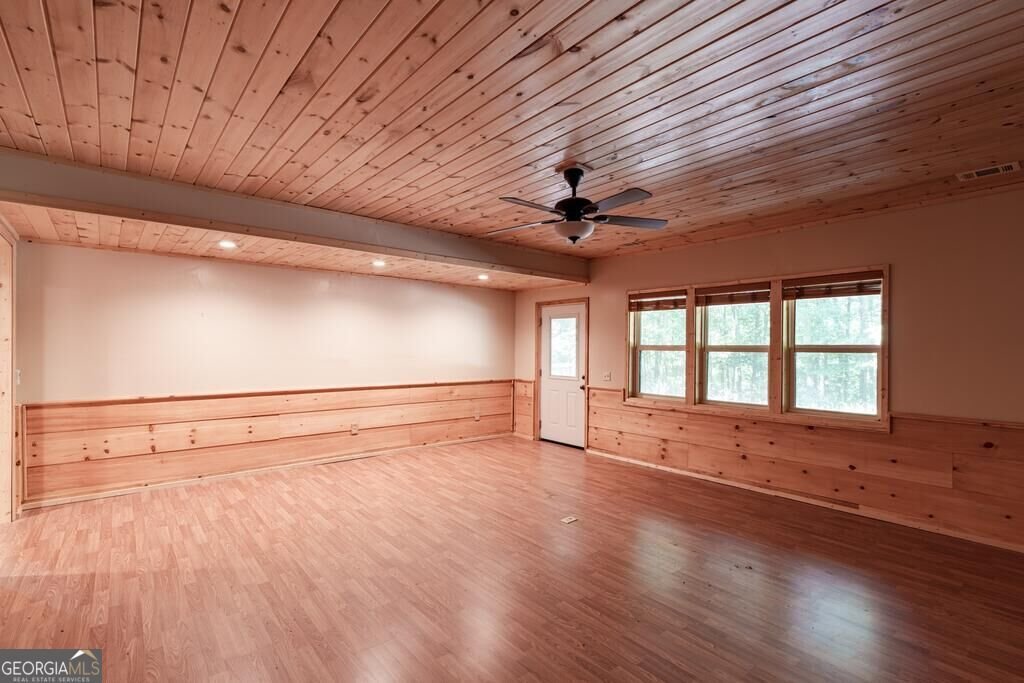 191 Deer Run Road Blairsville - Photo 39
