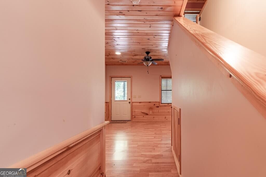 191 Deer Run Road Blairsville - Photo 41