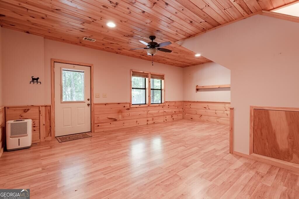 191 Deer Run Road Blairsville - Photo 43