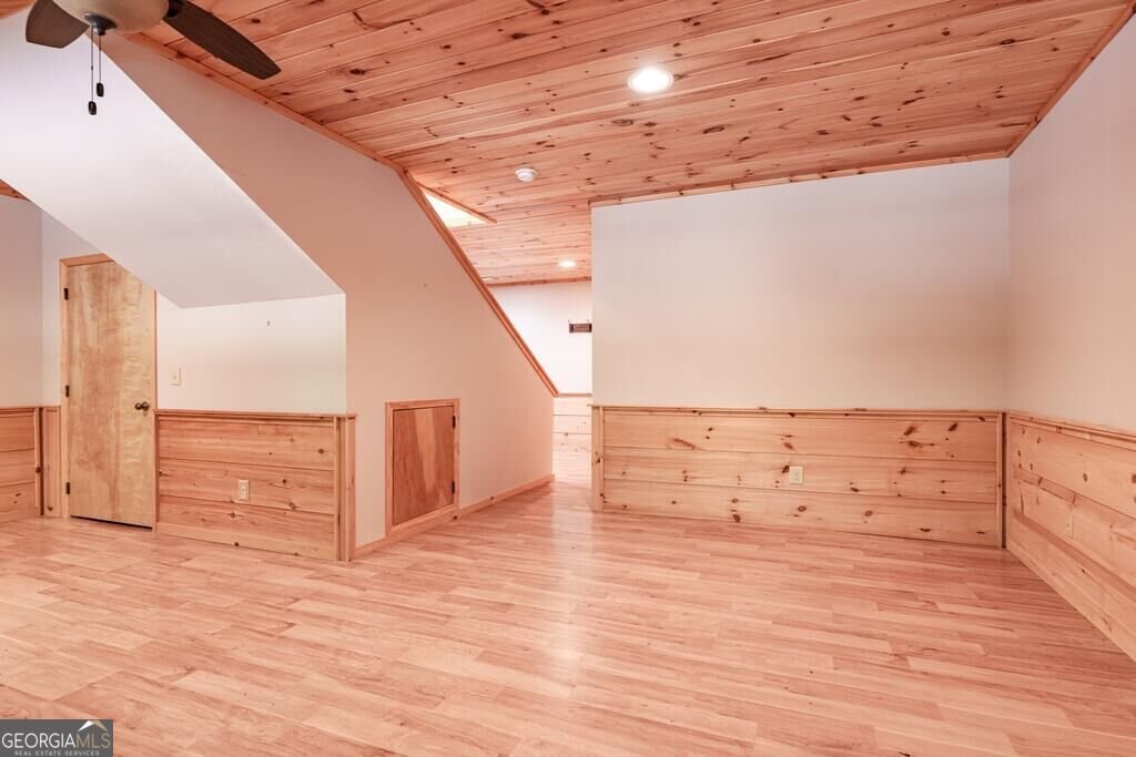 191 Deer Run Road Blairsville - Photo 44