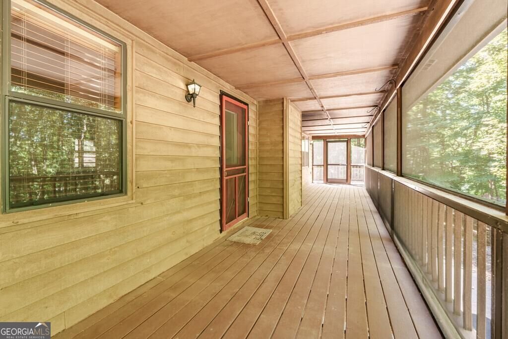 191 Deer Run Road Blairsville - Photo 45
