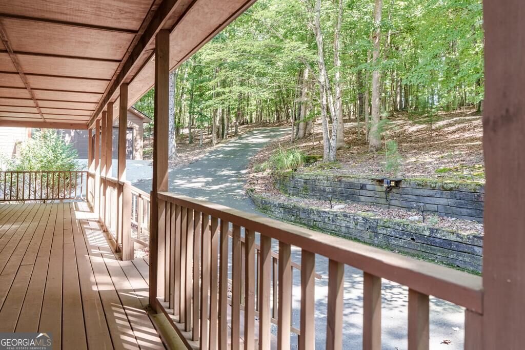 191 Deer Run Road Blairsville - Photo 47
