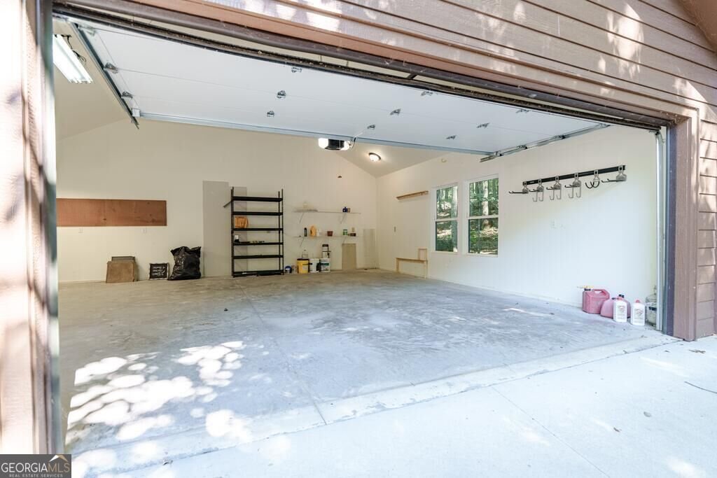 191 Deer Run Road Blairsville - Photo 49