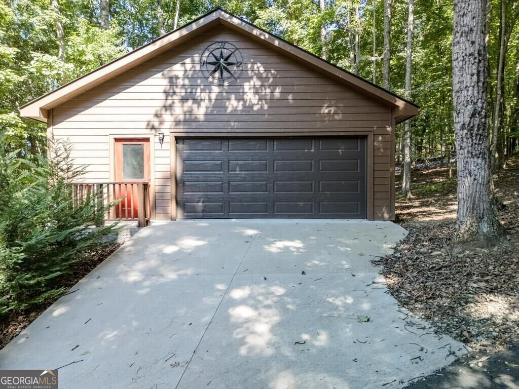 191 Deer Run Road Blairsville - Photo 51