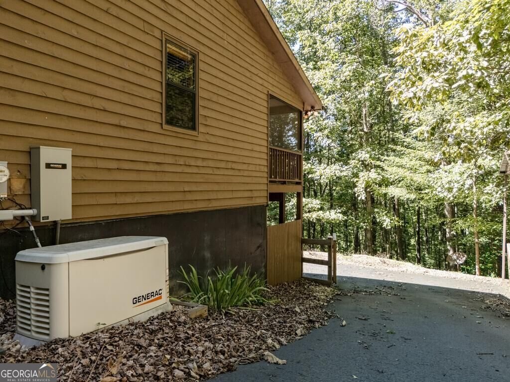 191 Deer Run Road Blairsville - Photo 53