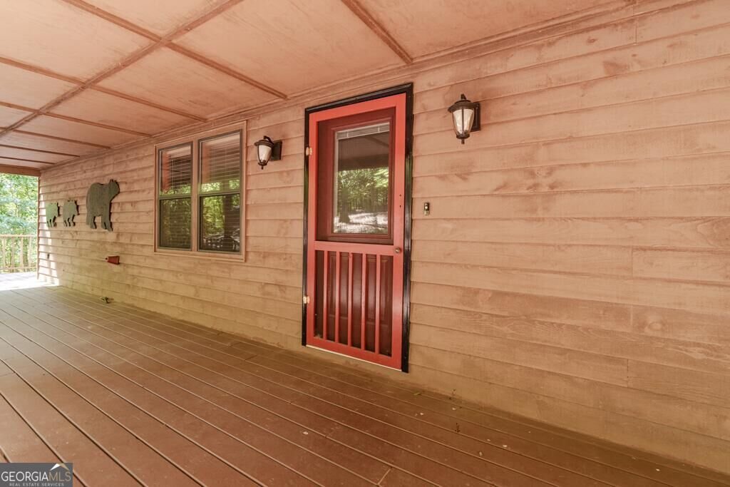 191 Deer Run Road Blairsville - Photo 6