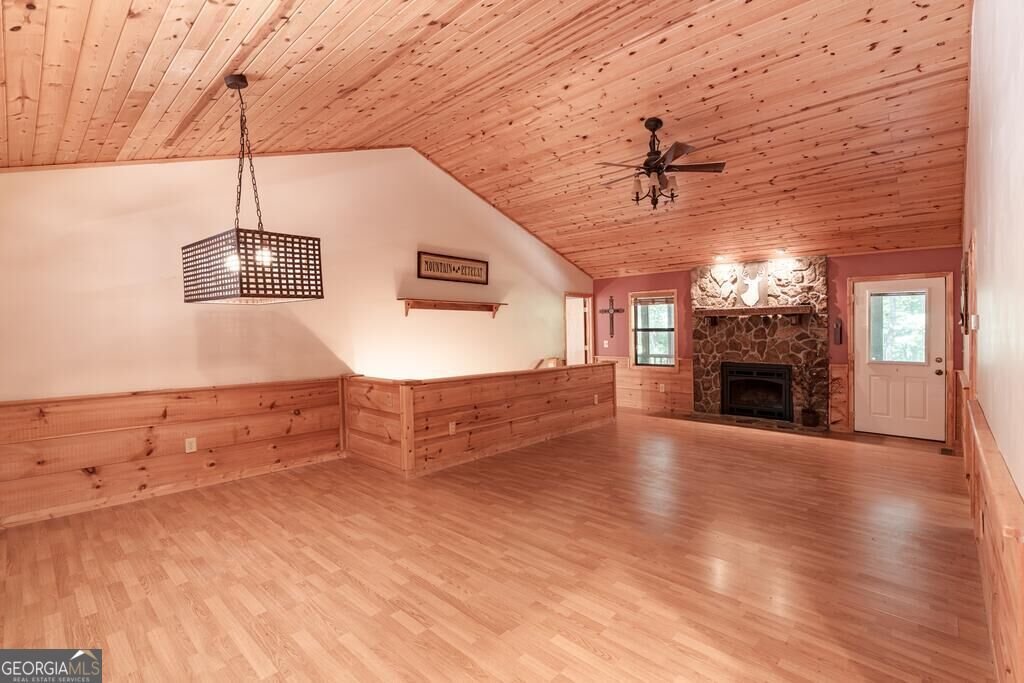 191 Deer Run Road Blairsville - Photo 7