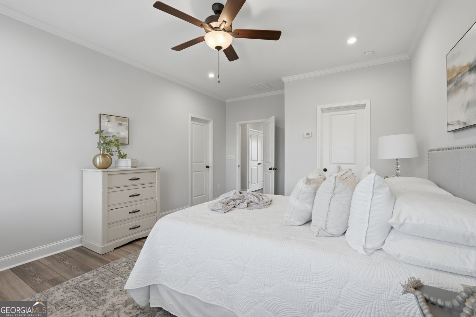 3420 Hardy Street Duluth - Photo 18