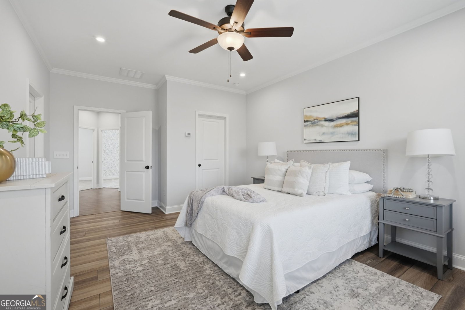 3420 Hardy Street Duluth - Photo 19