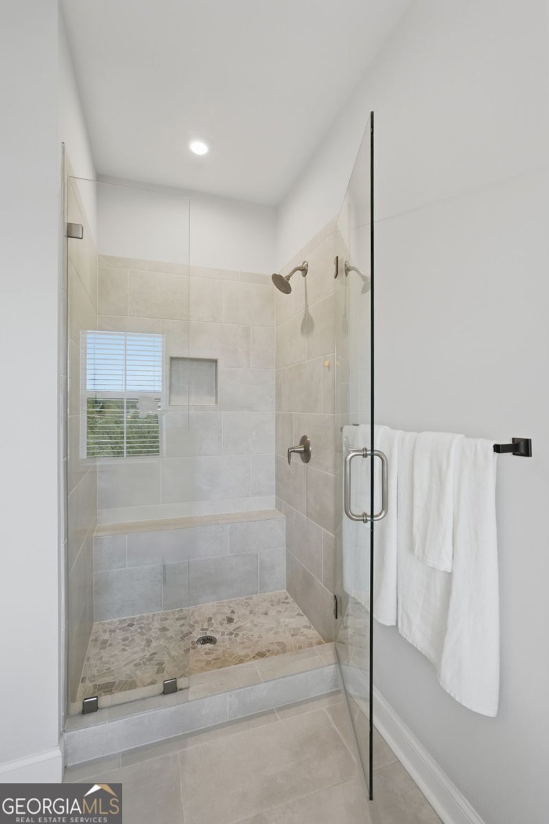 3420 Hardy Street Duluth - Photo 22