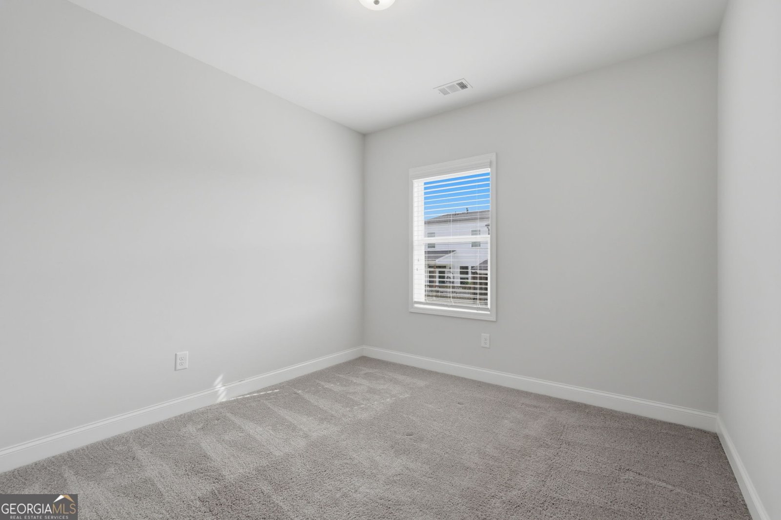 3420 Hardy Street Duluth - Photo 23