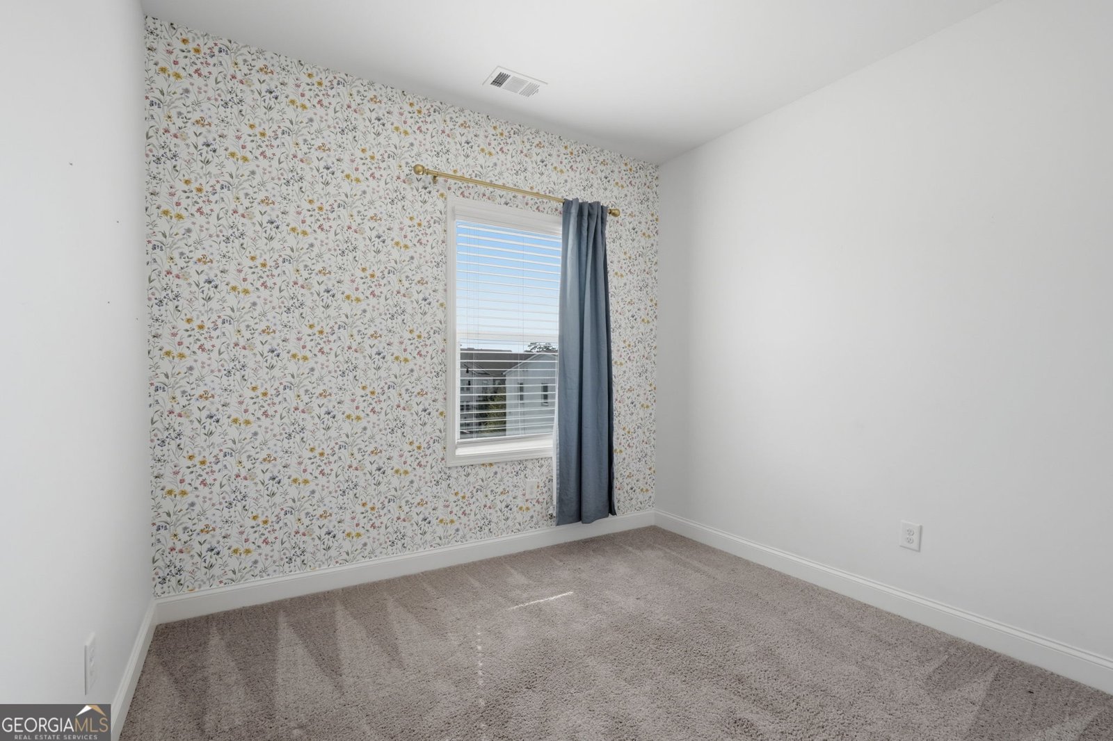 3420 Hardy Street Duluth - Photo 24