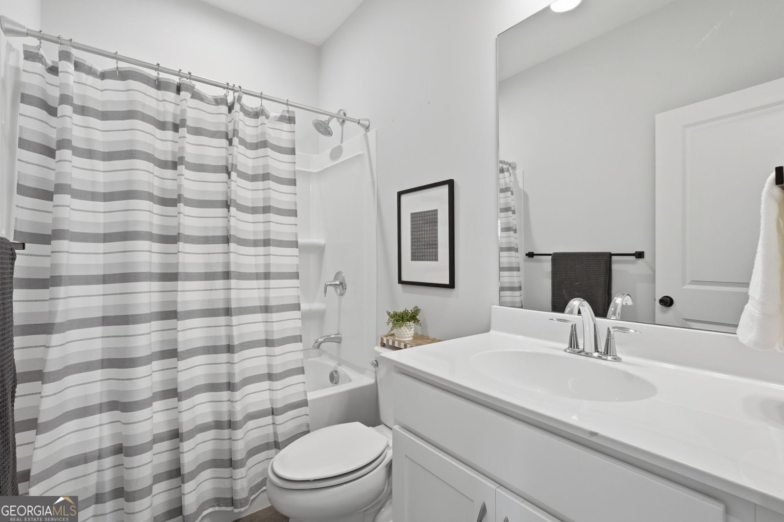 3420 Hardy Street Duluth - Photo 25
