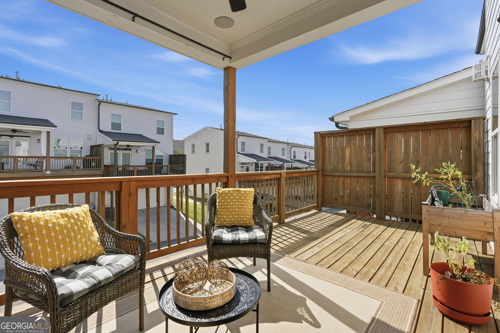 3420 Hardy Street Duluth - Photo 27
