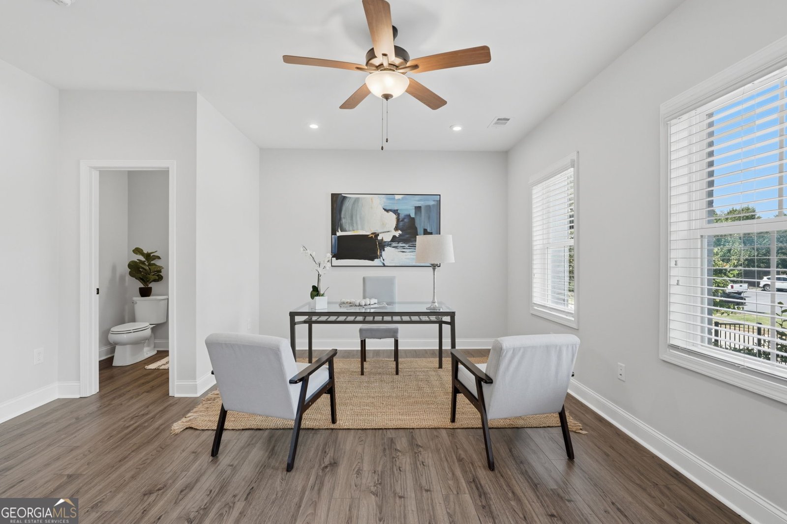 3420 Hardy Street Duluth - Photo 4