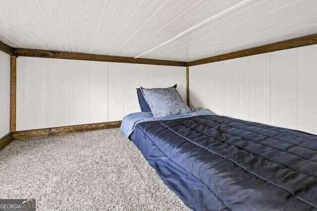465 White Oak Circle Blue Ridge - Photo 12