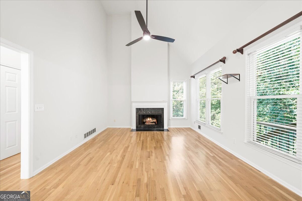 4488 Village Springs Place Atlanta - Photo 10