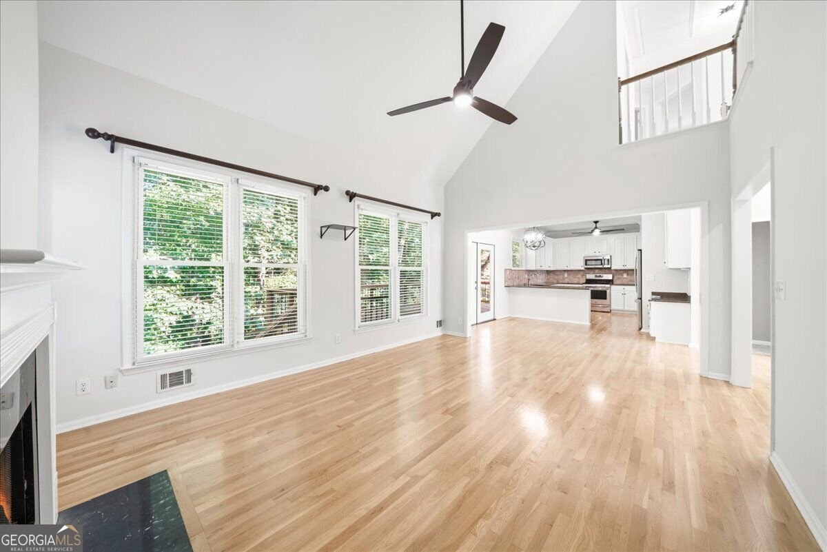 4488 Village Springs Place Atlanta - Photo 11
