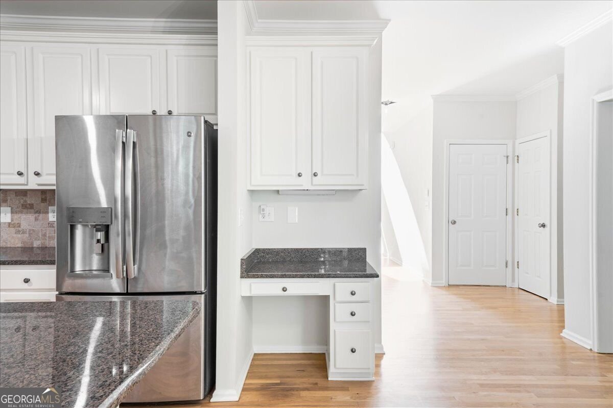 4488 Village Springs Place Atlanta - Photo 14