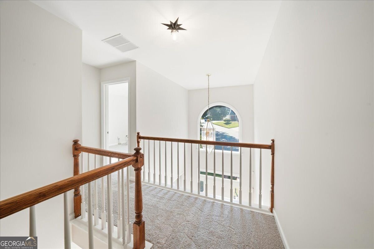 4488 Village Springs Place Atlanta - Photo 17