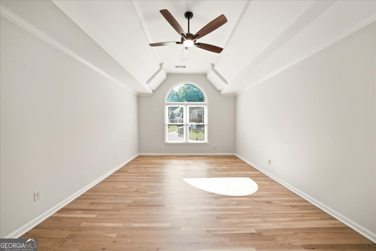 4488 Village Springs Place Atlanta - Photo 18