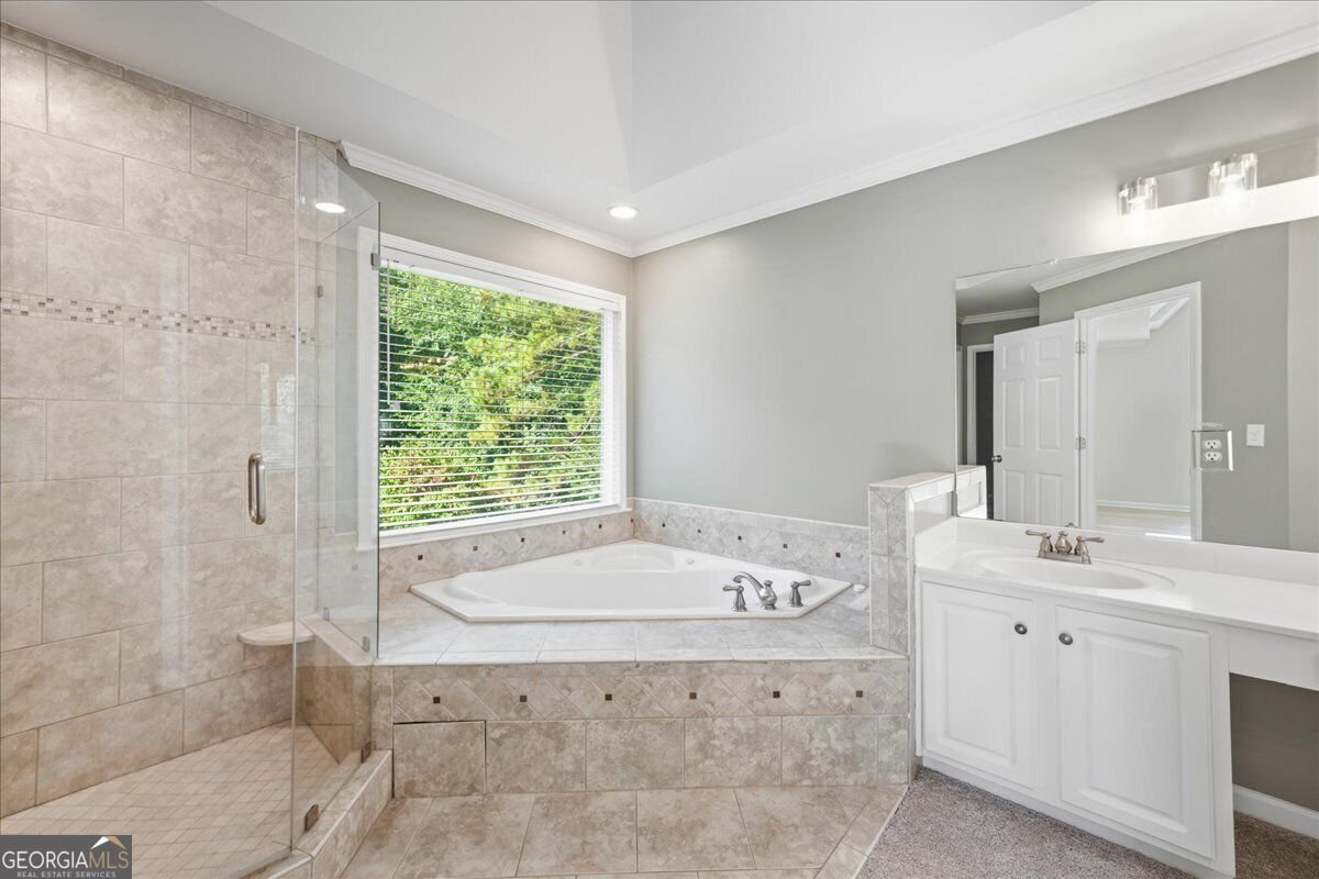4488 Village Springs Place Atlanta - Photo 22