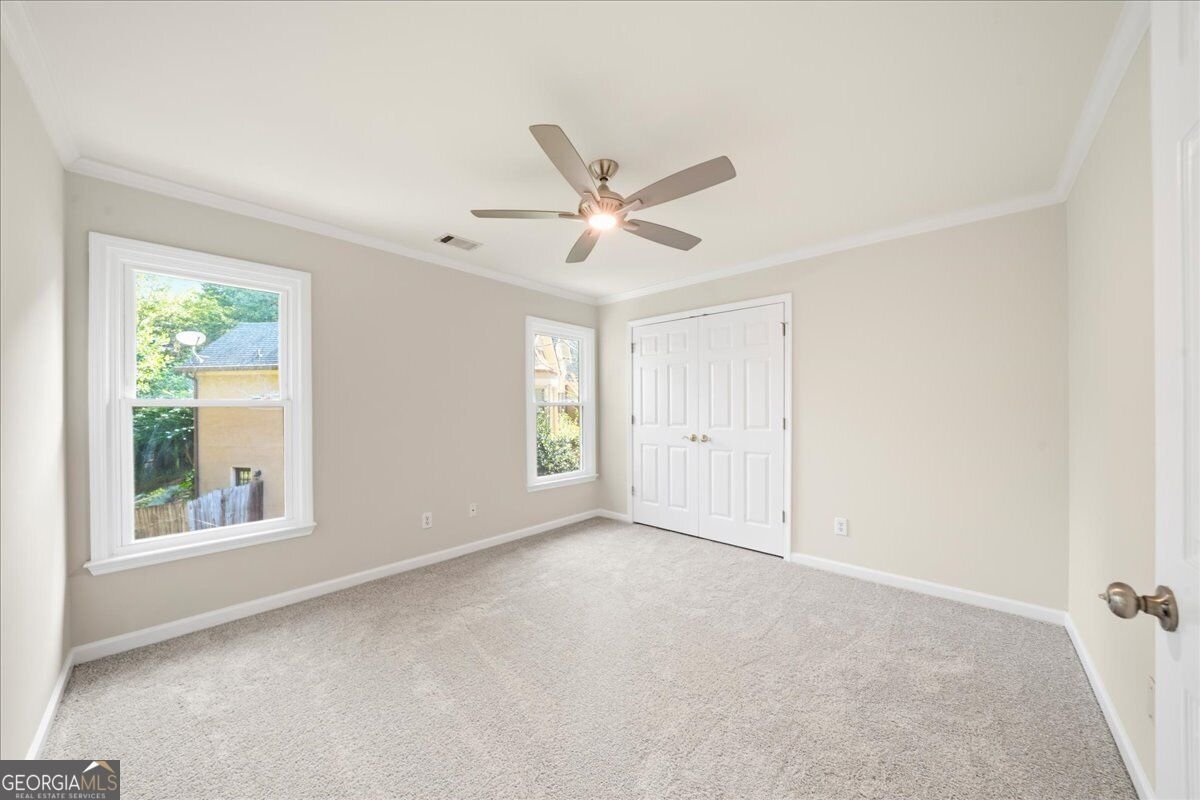 4488 Village Springs Place Atlanta - Photo 23