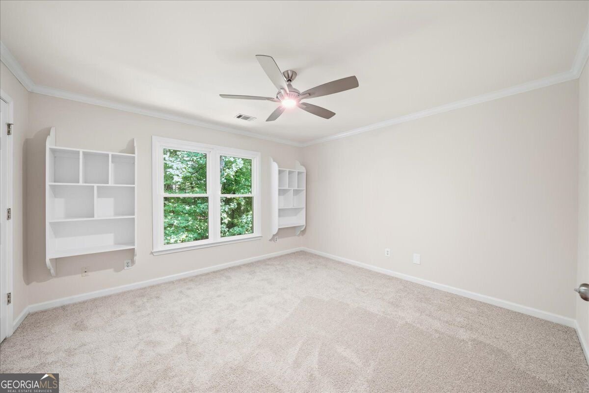 4488 Village Springs Place Atlanta - Photo 24