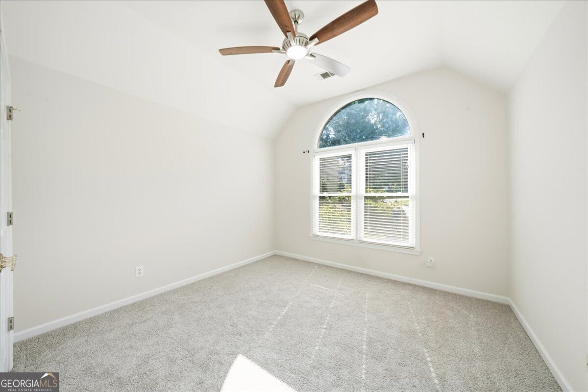 4488 Village Springs Place Atlanta - Photo 25