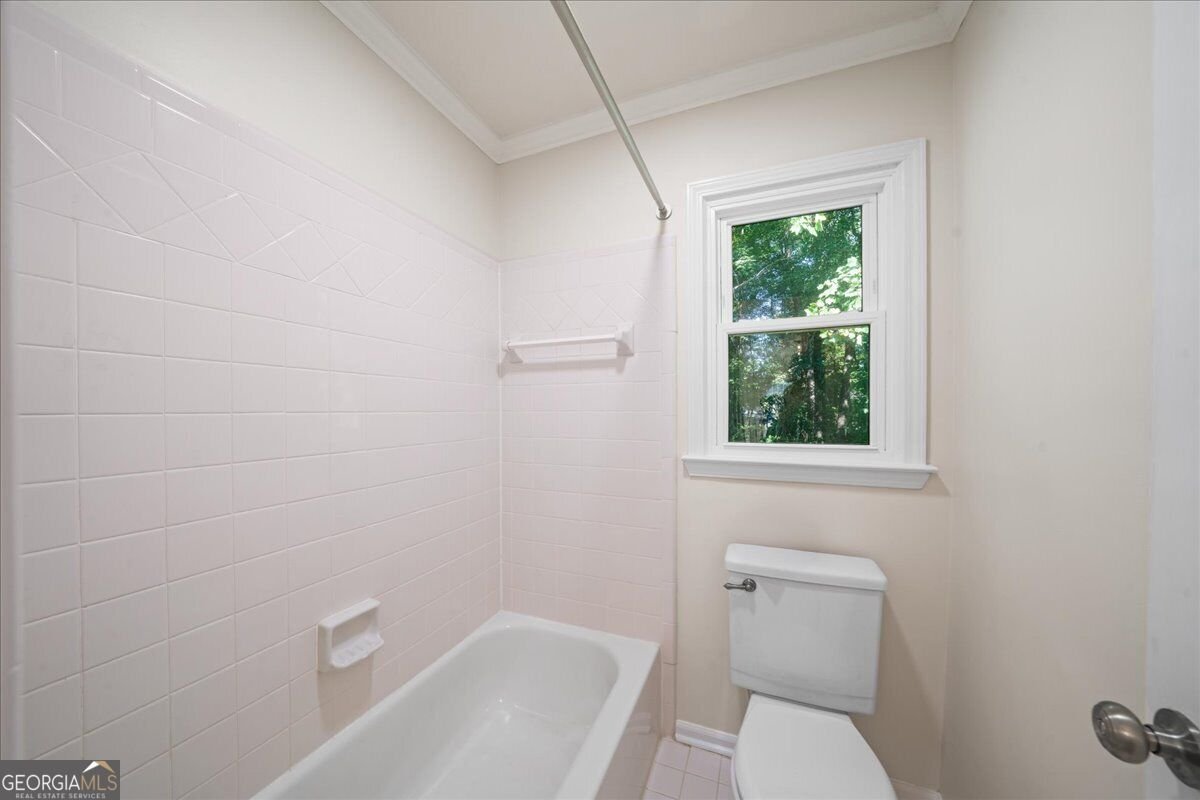 4488 Village Springs Place Atlanta - Photo 27