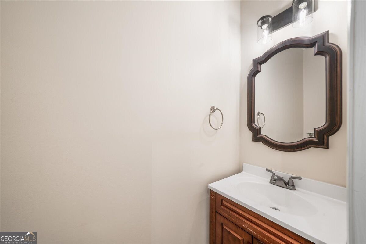 4488 Village Springs Place Atlanta - Photo 28