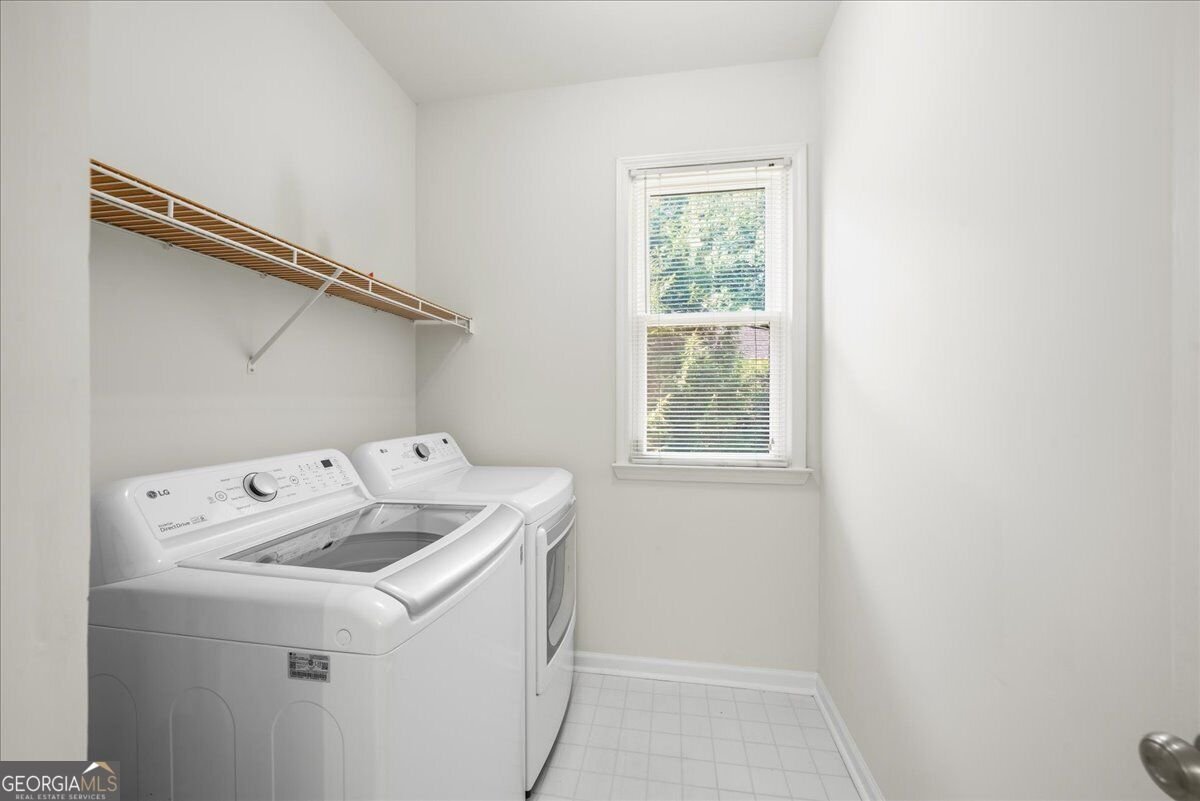 4488 Village Springs Place Atlanta - Photo 29
