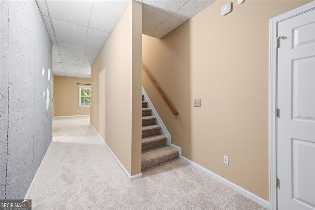 4488 Village Springs Place Atlanta - Photo 30