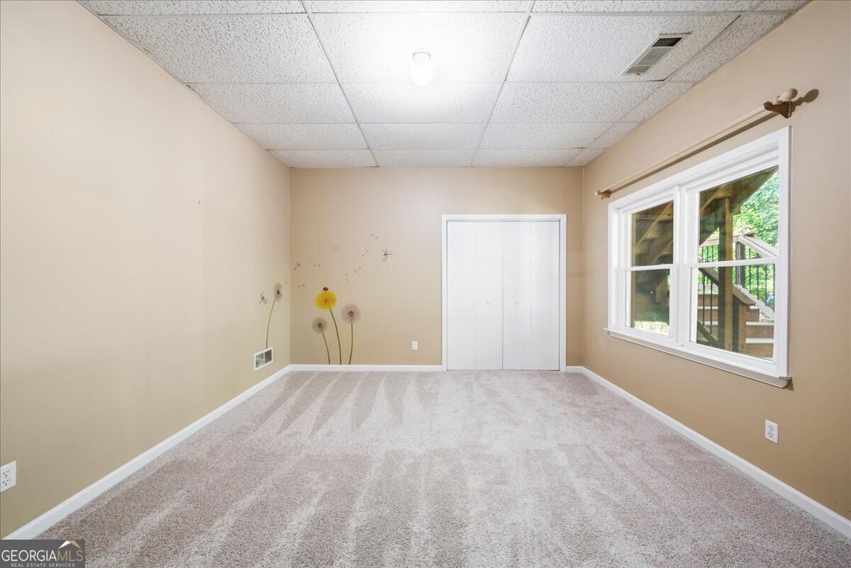 4488 Village Springs Place Atlanta - Photo 31