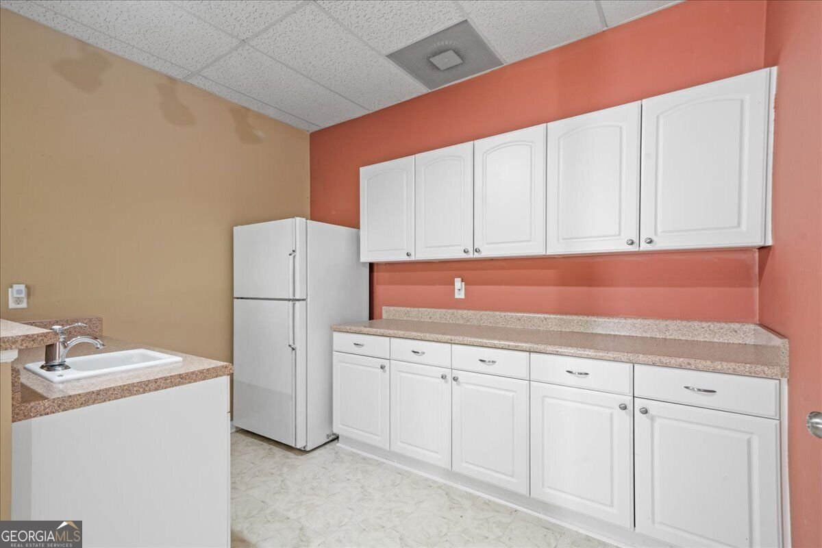 4488 Village Springs Place Atlanta - Photo 32