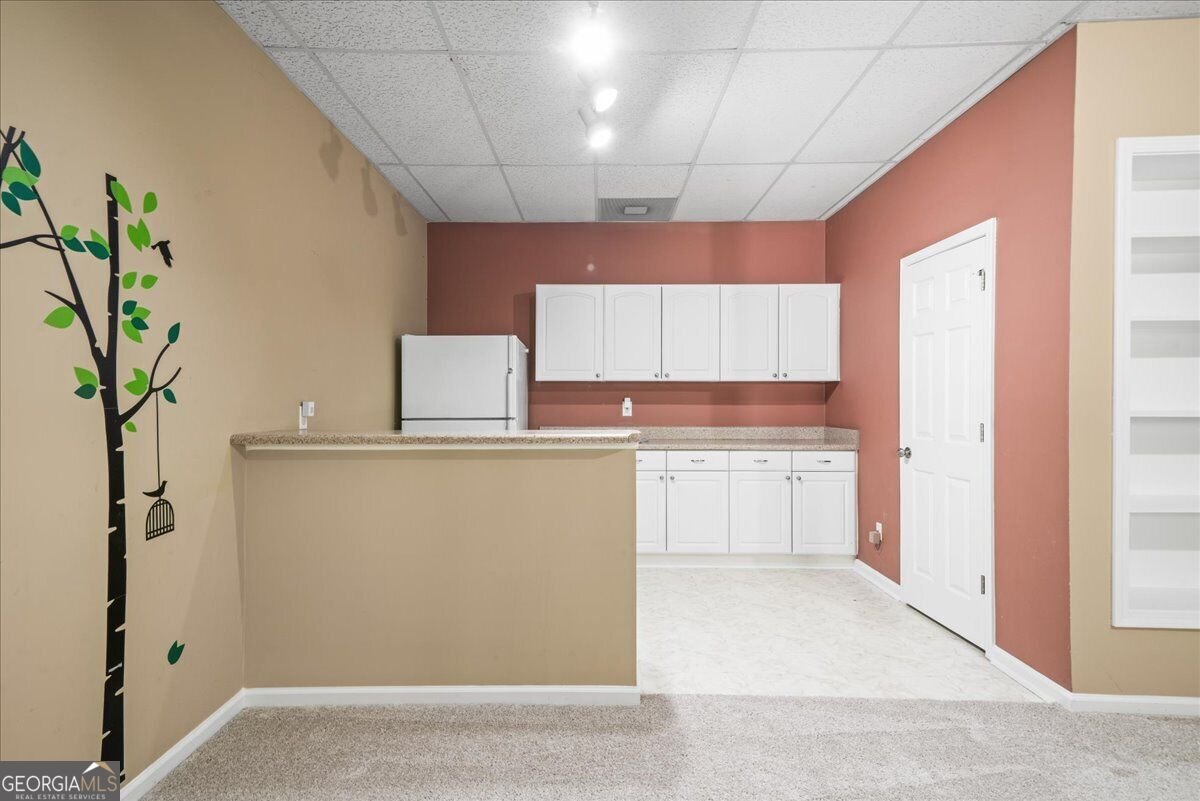 4488 Village Springs Place Atlanta - Photo 33