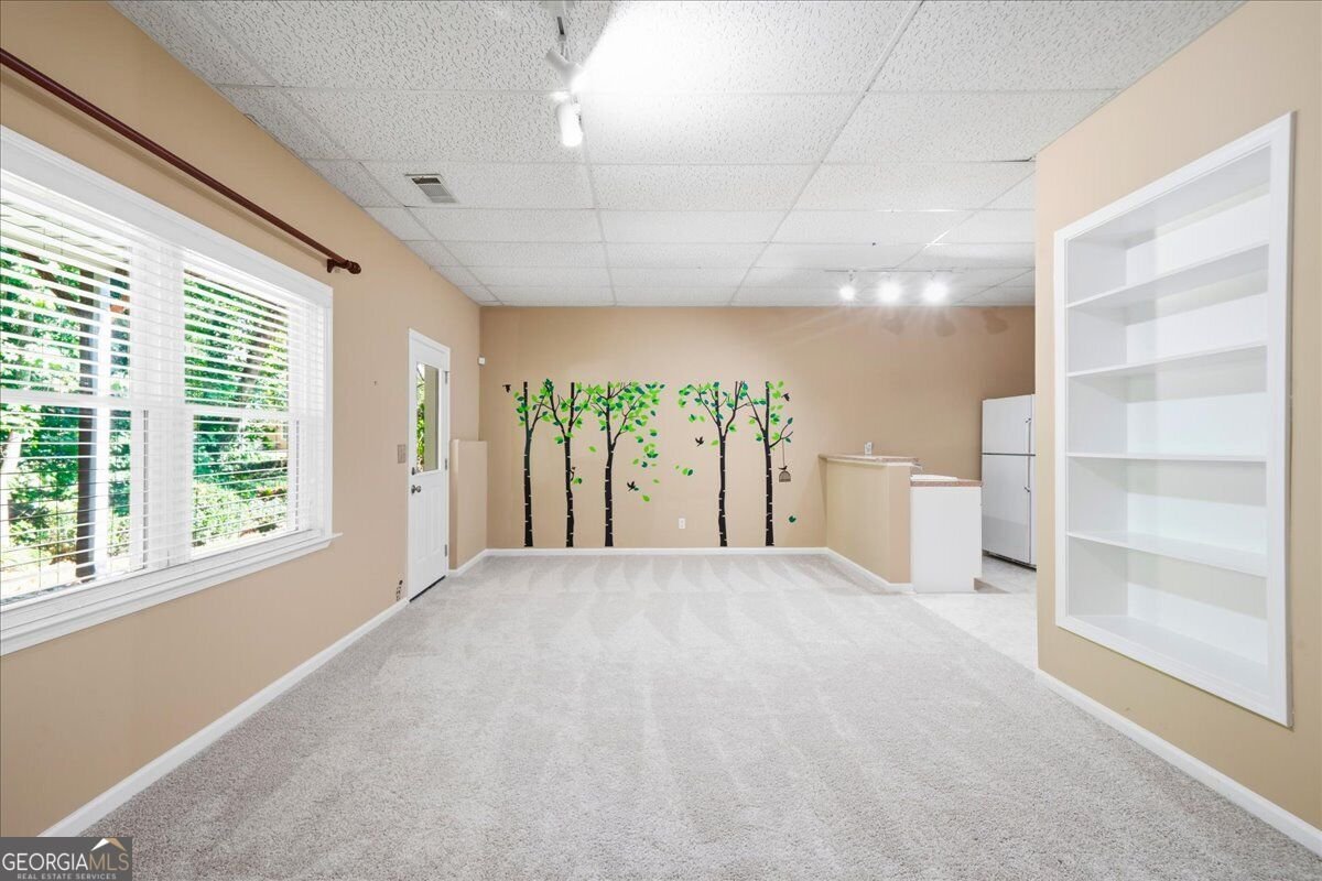 4488 Village Springs Place Atlanta - Photo 34