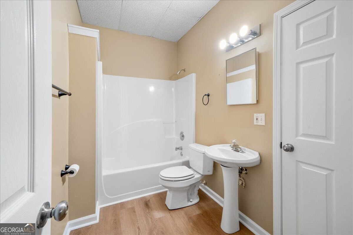4488 Village Springs Place Atlanta - Photo 35