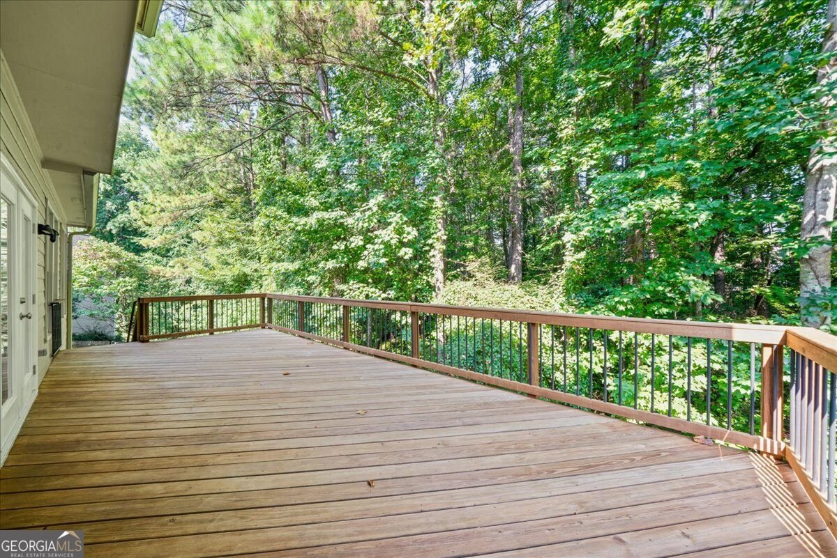 4488 Village Springs Place Atlanta - Photo 36