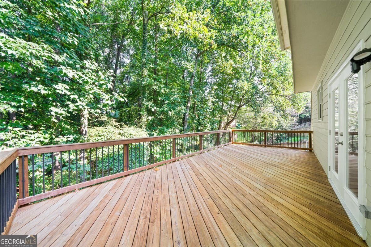 4488 Village Springs Place Atlanta - Photo 37