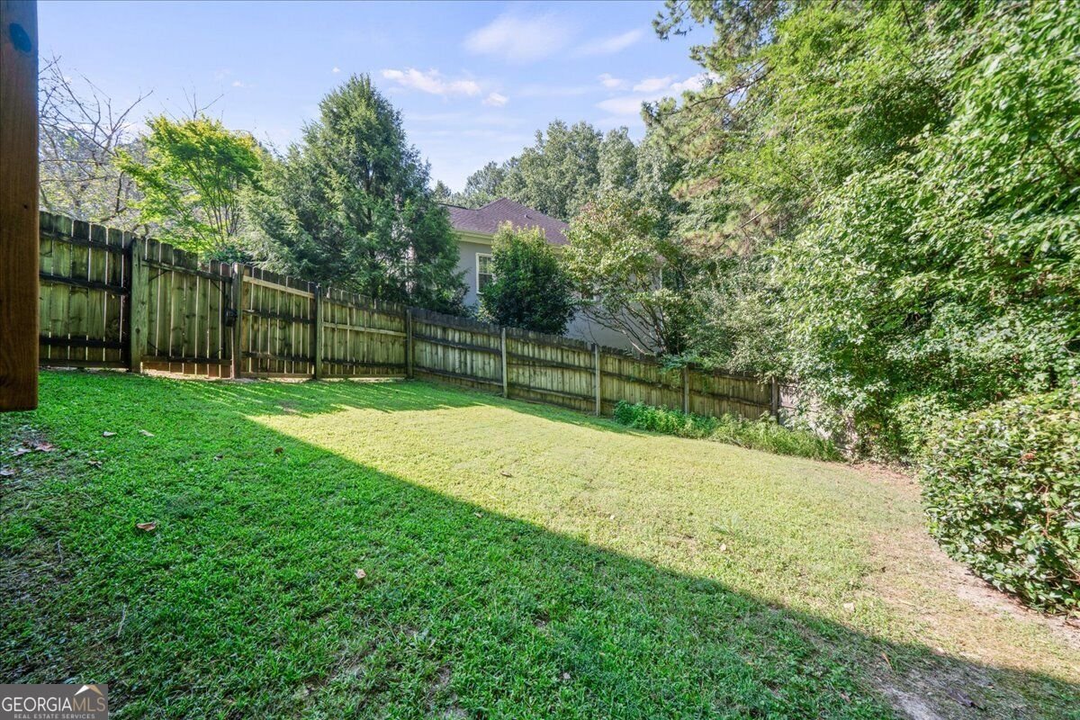 4488 Village Springs Place Atlanta - Photo 40