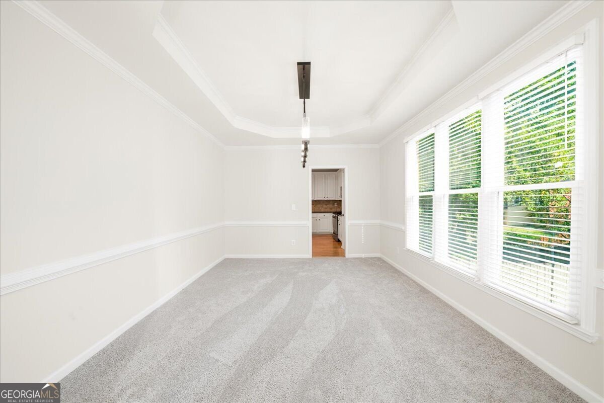 4488 Village Springs Place Atlanta - Photo 8