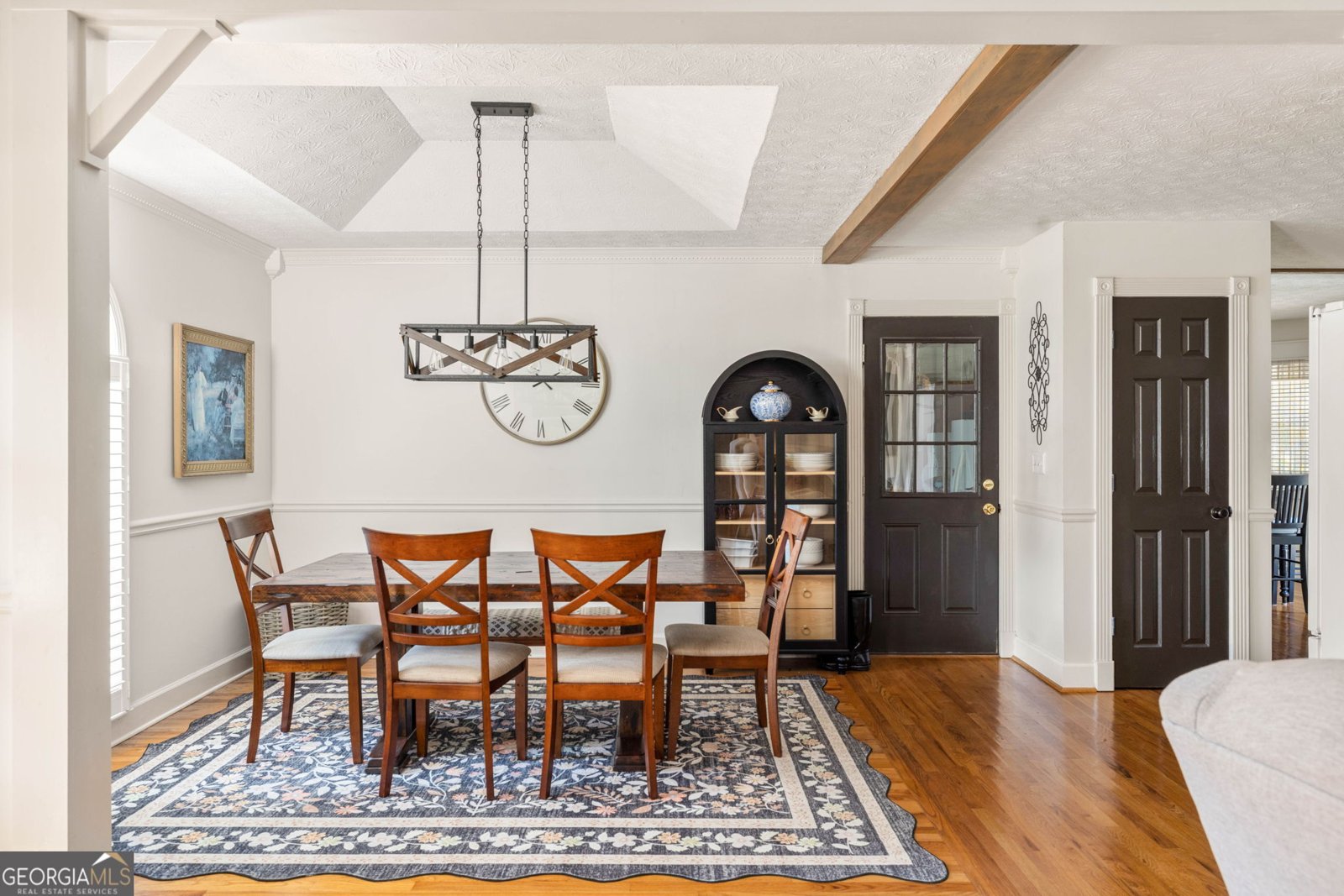 235 Den Ric Drive Mcdonough - Photo 10
