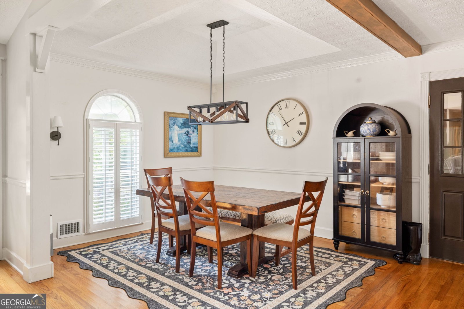 235 Den Ric Drive Mcdonough - Photo 11