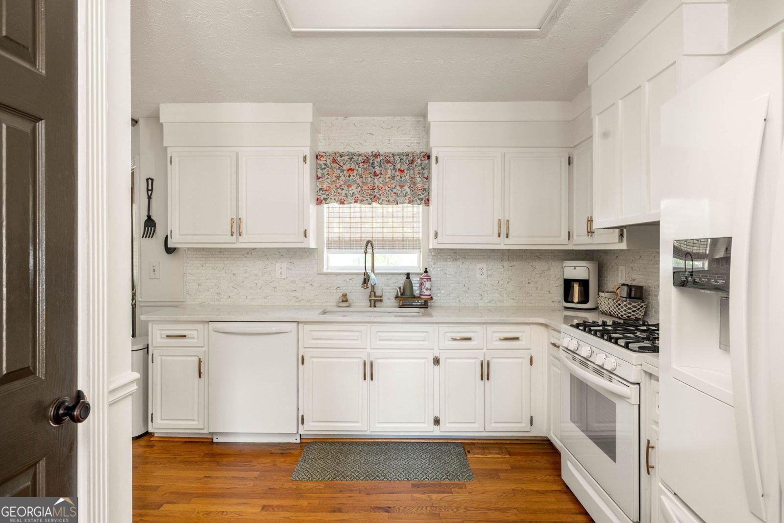 235 Den Ric Drive Mcdonough - Photo 12