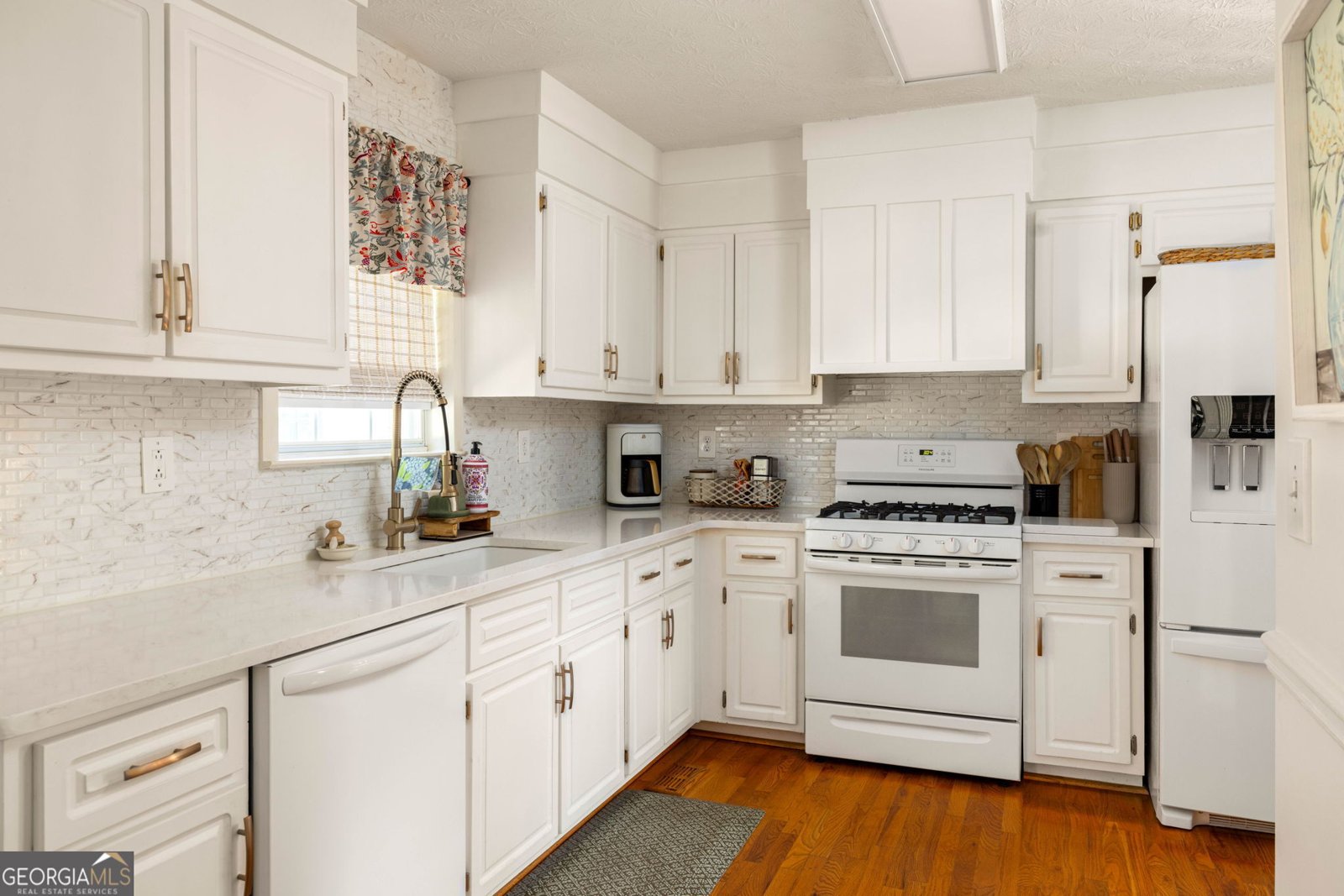 235 Den Ric Drive Mcdonough - Photo 13