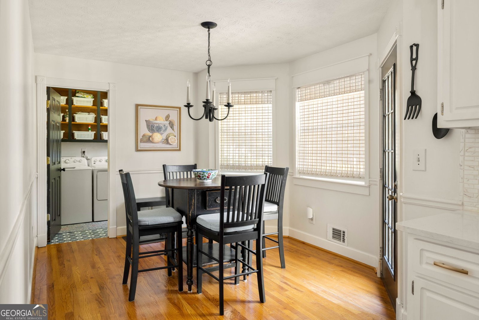 235 Den Ric Drive Mcdonough - Photo 14
